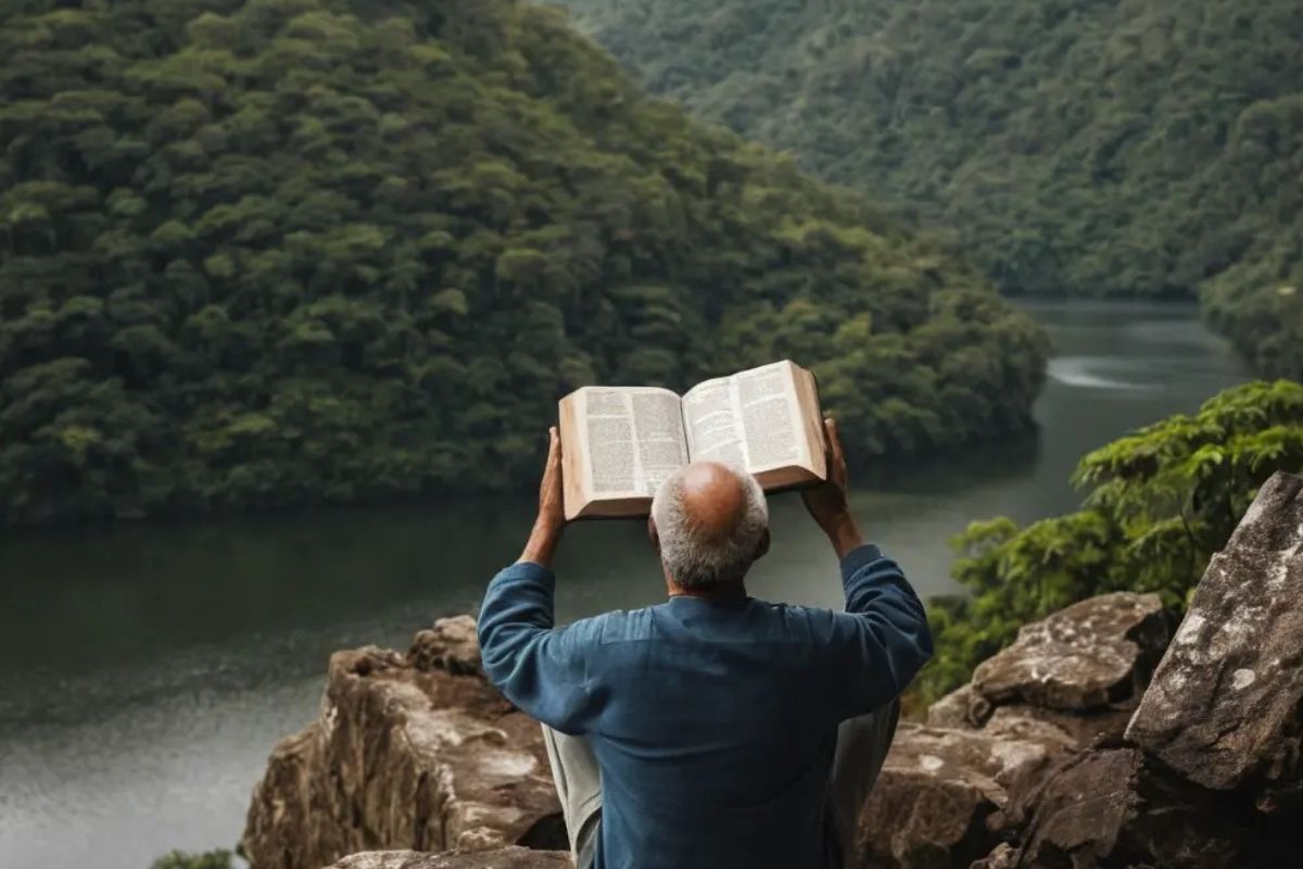 Os 7 Passos para Elevar Sua Energia Espiritual (4)