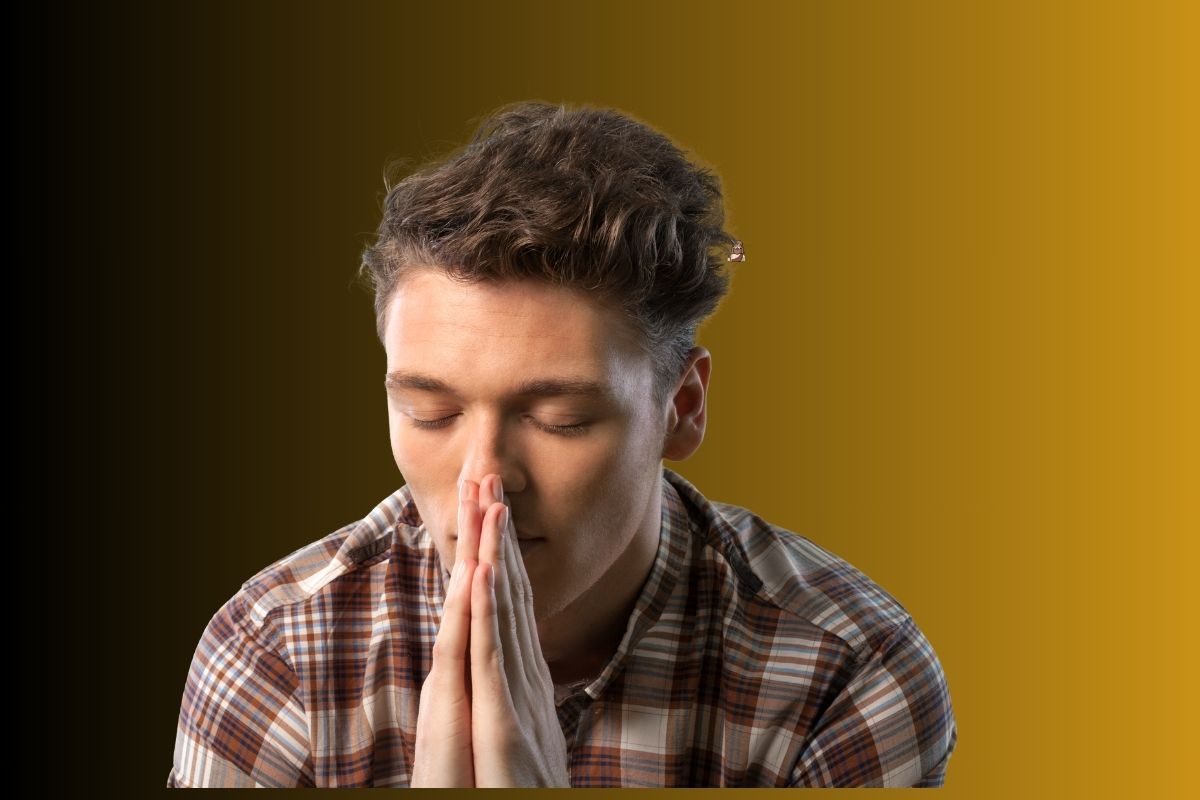 Round 6 – A Escassez da Paz