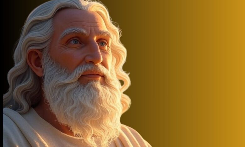 A voz de Deus ainda fala? como ouvir o Senhor nos dias de hoje