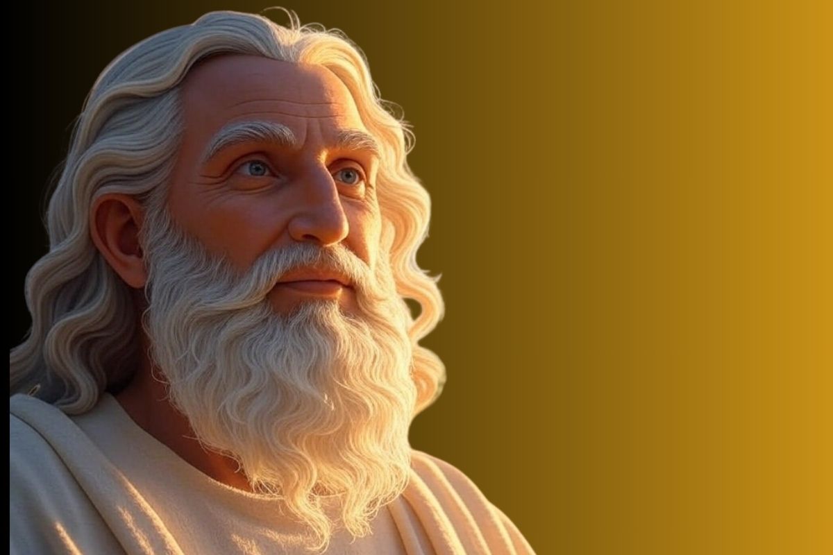 A voz de Deus ainda fala? como ouvir o Senhor nos dias de hoje