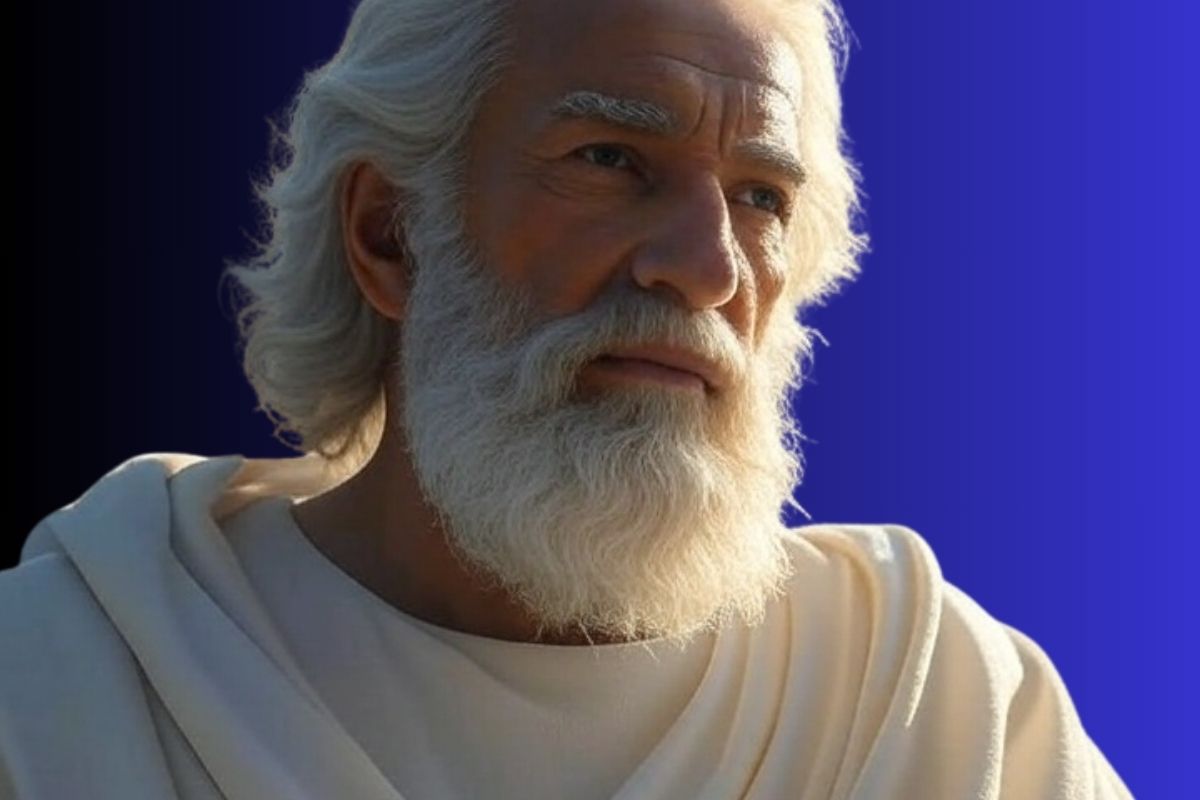 A voz de Deus ainda fala? como ouvir o Senhor nos dias de hoje
