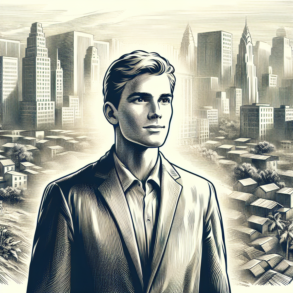 Daniel: Fé Inabalável em Terra Estrangeira