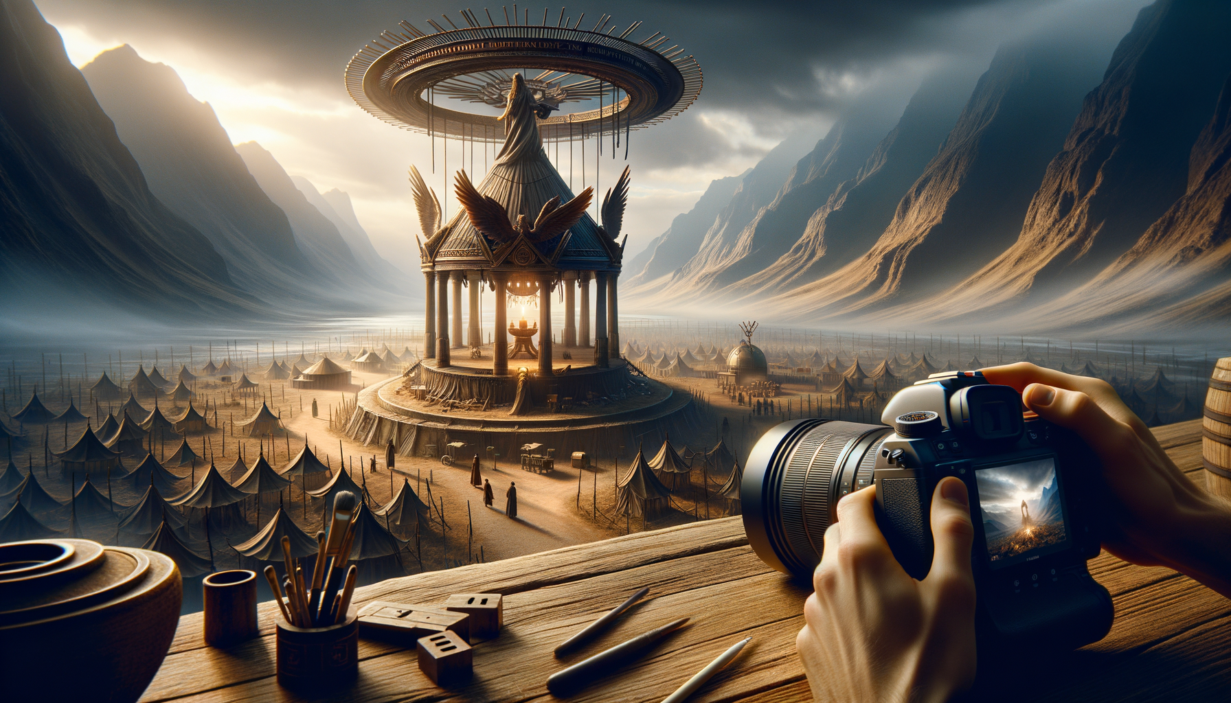 Êxodo: evidências linguísticas, história e cronologia