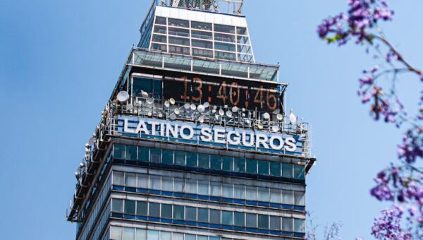 Illustration of 7 Investimentos Seguros que Rendem Mais que Sua Poupança