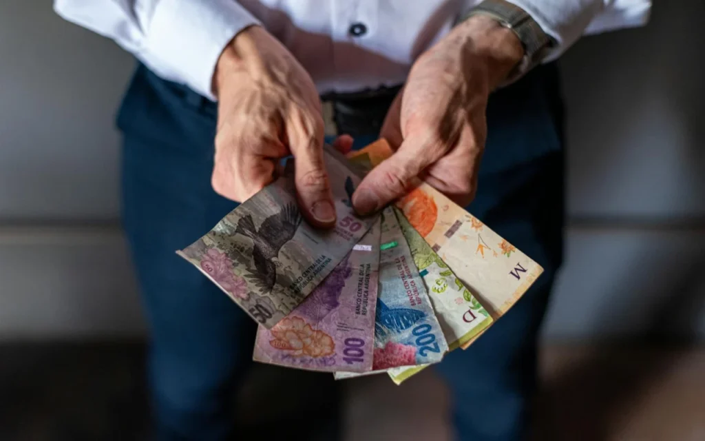 7 Investimentos Seguros Que Rendendo Mais Que A Poupança