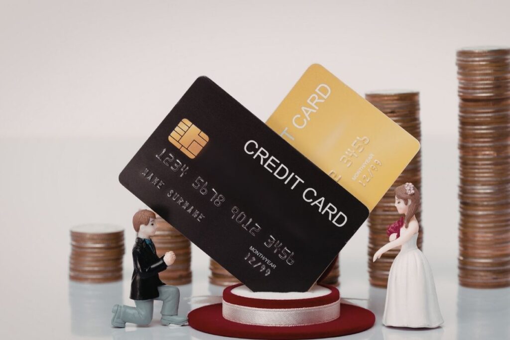 Cartão de Crédito para Negativados