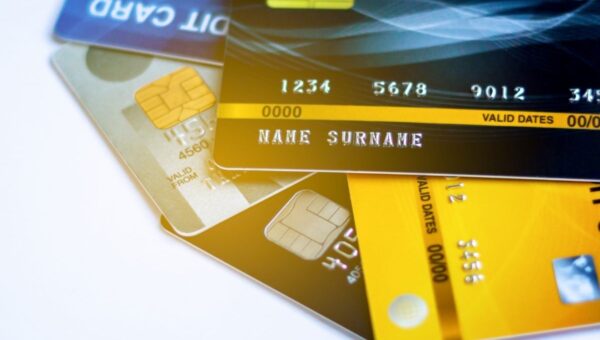 Cartão de Crédito para Negativados