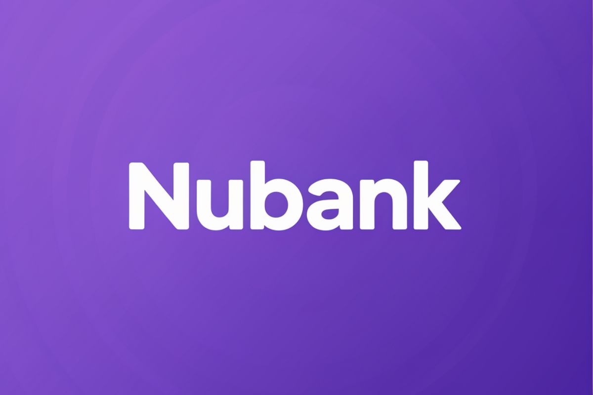 Cartão de Crédito para Negativados