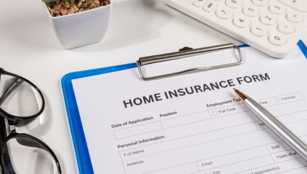 Seguro Residencial Liberty: Cobertura, Preço e Vale a Pena?