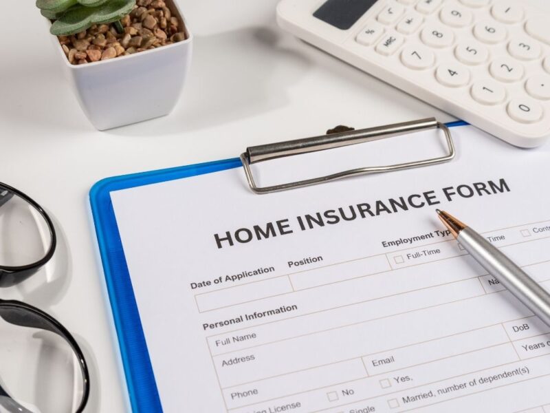 Seguro Residencial Liberty: Cobertura, Preço e Vale a Pena?