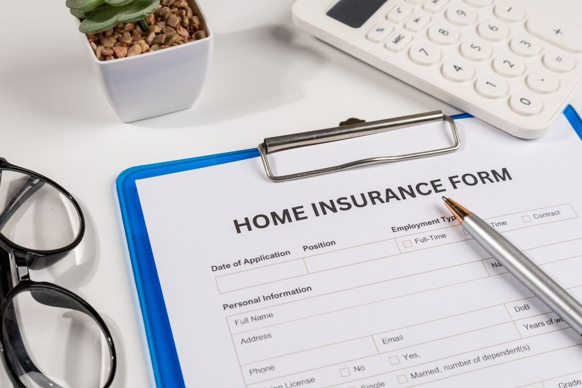 Seguro Residencial Liberty: Cobertura, Preço e Vale a Pena?