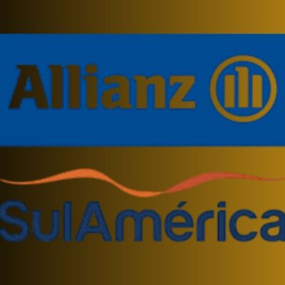 Seguros em Alta: Como Allianz, Porto e SulAmérica