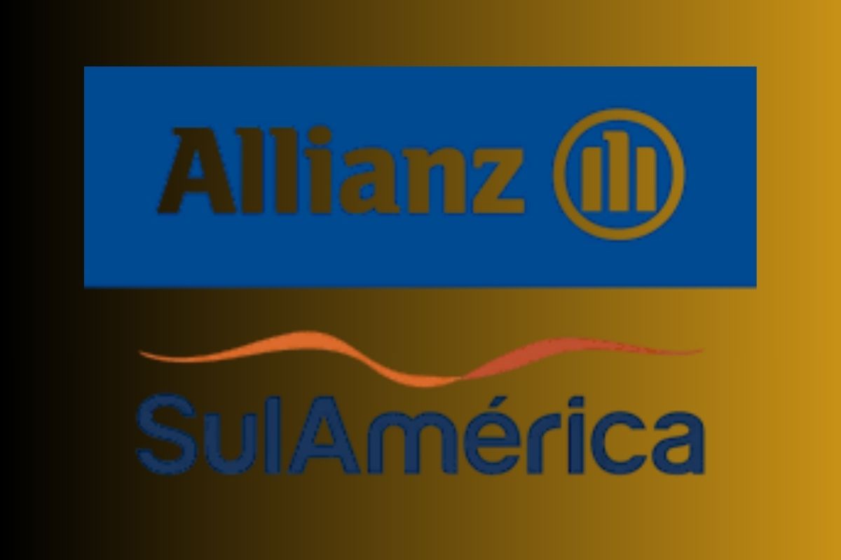 Seguros em Alta: Como Allianz, Porto e SulAmérica