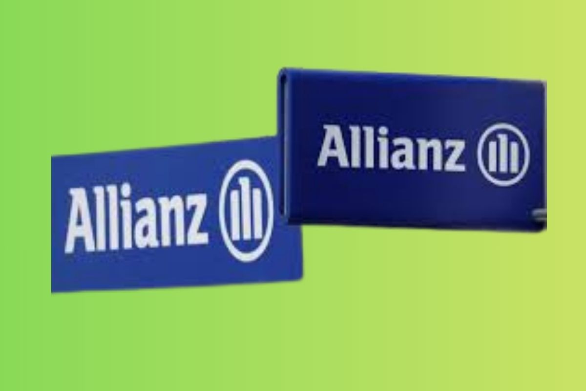 Seguros em Alta: Como Allianz, Porto e SulAmérica