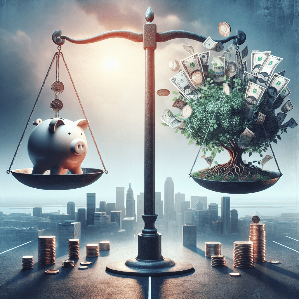 Abra Sofisa Direto: Rende Mais que a Poupança 2 Sofisa Direto conta digital illustration for Abra Sofisa Direto: Rende Mais que a Poupança