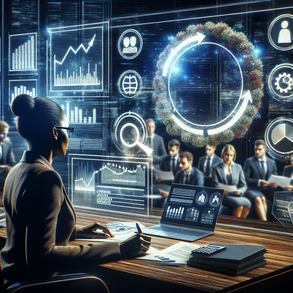 Illustration of Aprova&ccedil;&atilde;o de Empr&eacute;stimo: Entenda a An&aacute;lise de Cr&eacute;dito dos Bancos