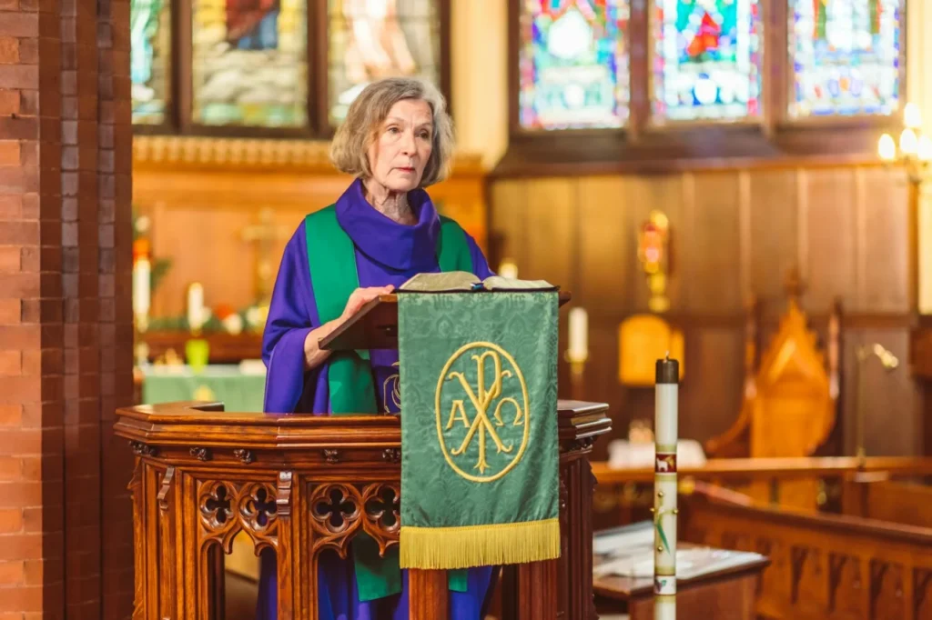 Bem-Aventuranças No Sermão Do Monte Em Mateus