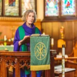 Bem-Aventuranças No Sermão Do Monte Em Mateus