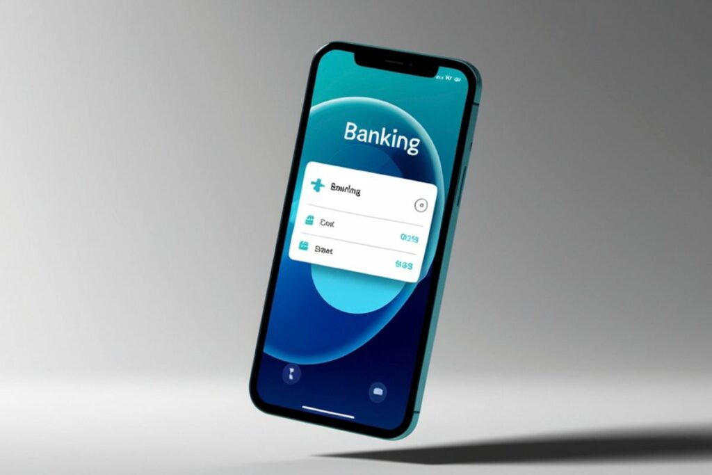 Mercado Pago Conta Digital: Como Criar Sua Conta e Conseguir o Cartão de Crédito Sem Complicação