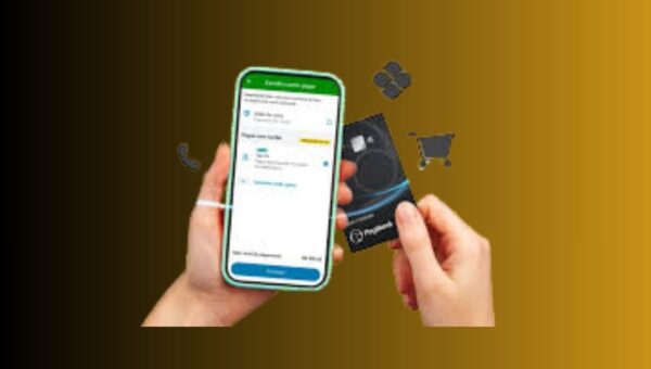 Mercado Pago Conta Digital: Como Criar Sua Conta e Conseguir o Cartão de Crédito Sem Complicação