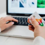 Cartão De Crédito Online Aprovado Na Hora