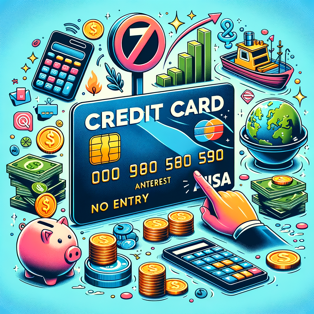 Illustration of Cartão de crédito: 7 dicas para evitar juros hoje
