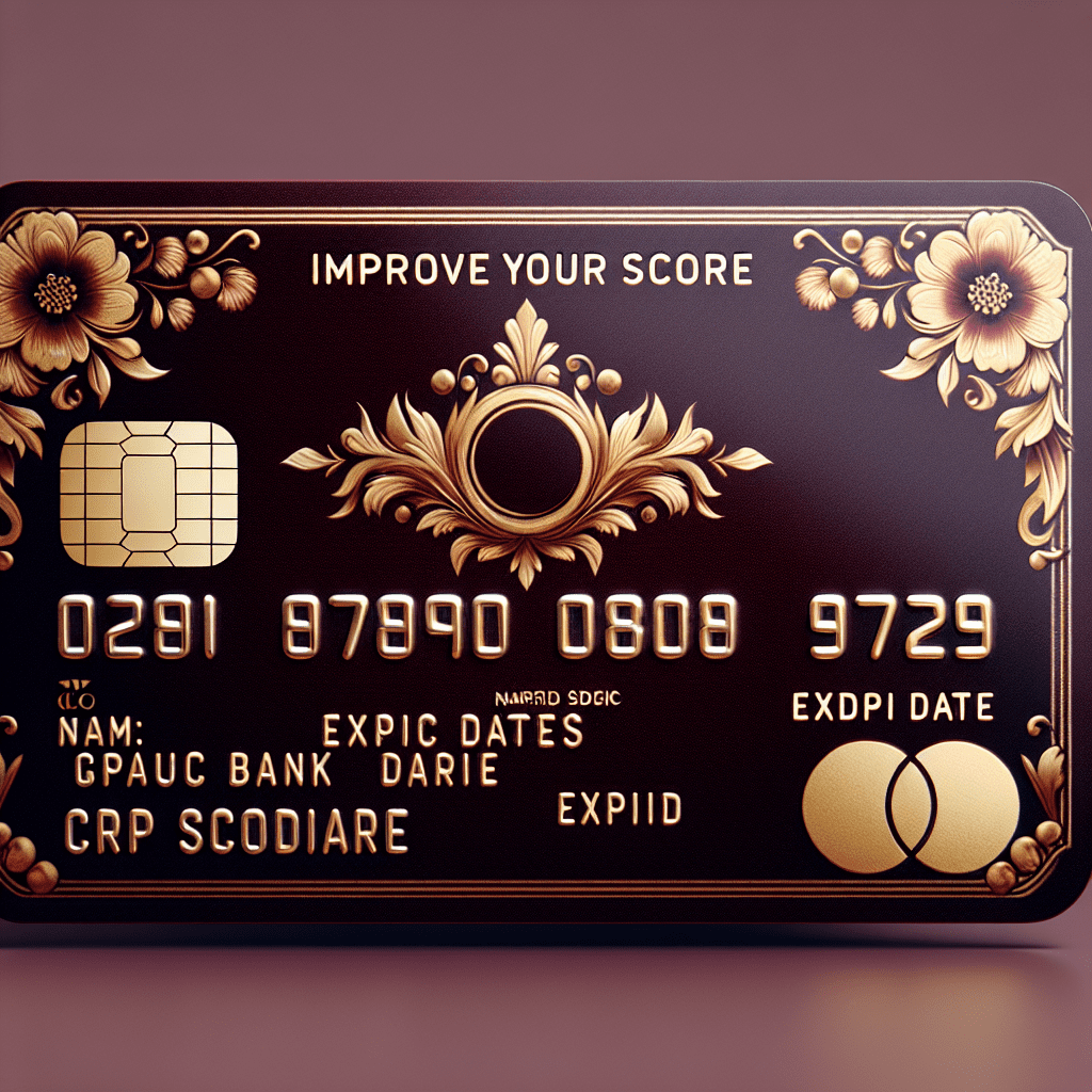 Illustration of Cartão de Crédito para Negativado: Peça o Seu Já