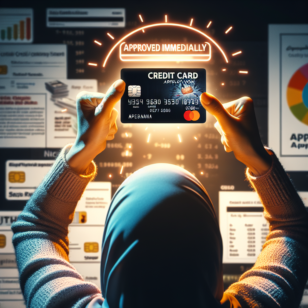cart&atilde;o de cr&eacute;dito para negativado illustration for Cart&atilde;o para Negativado Aprovado na Hora - Pe&ccedil;a J&aacute;