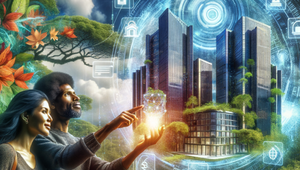 banco digital no Amazonas illustration for Como Abrir Conta Digital no Amazonas Sem Taxas