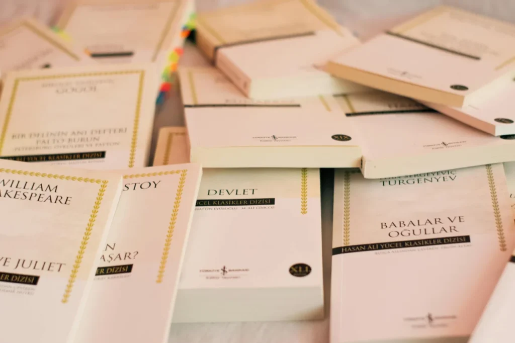 Como Começar A Investir Do Zero (Passo A Passo Simples)