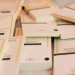 Como Começar A Investir Do Zero (Passo A Passo Simples)