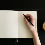 Como Começar A Investir Do Zero (Passo A Passo)