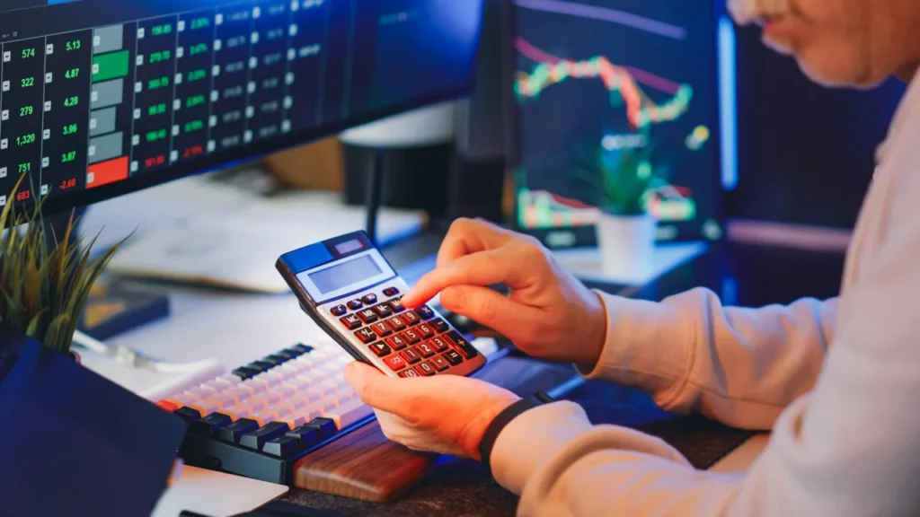 Como Criar Uma Carteira De Investimentos Lucrativa