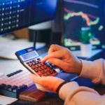 Como Criar Uma Carteira De Investimentos Lucrativa