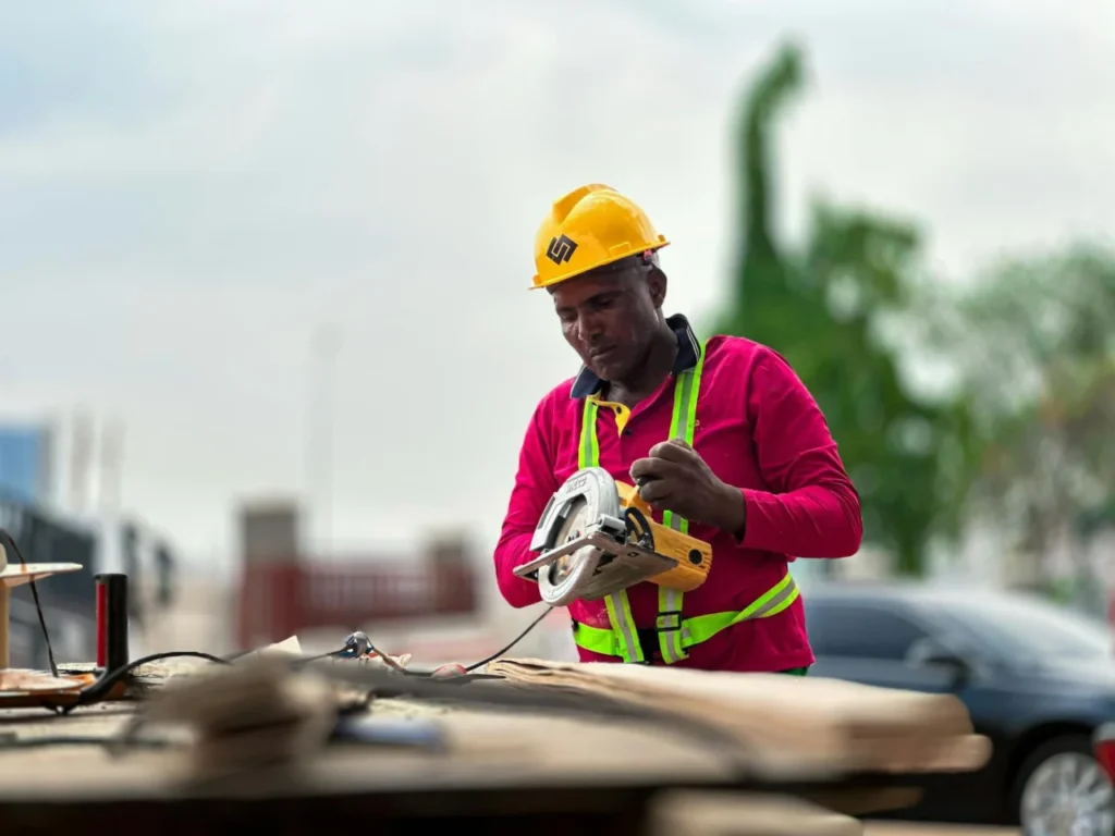 Como Fazer Seu Dinheiro Trabalhar Para Você