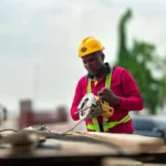 Como Fazer Seu Dinheiro Trabalhar Para Você