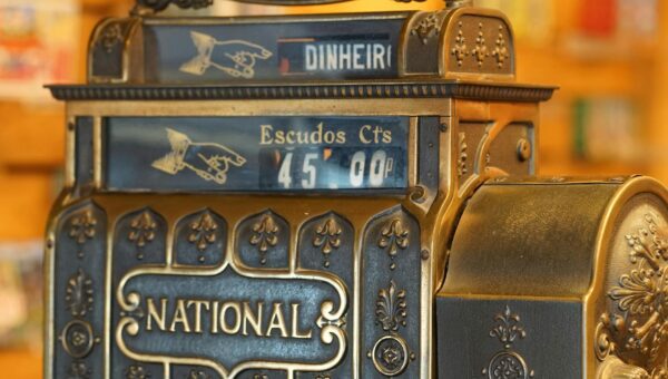 Illustration of Como Ganhar Dinheiro com Dividendos na Bolsa — Guia Fácil