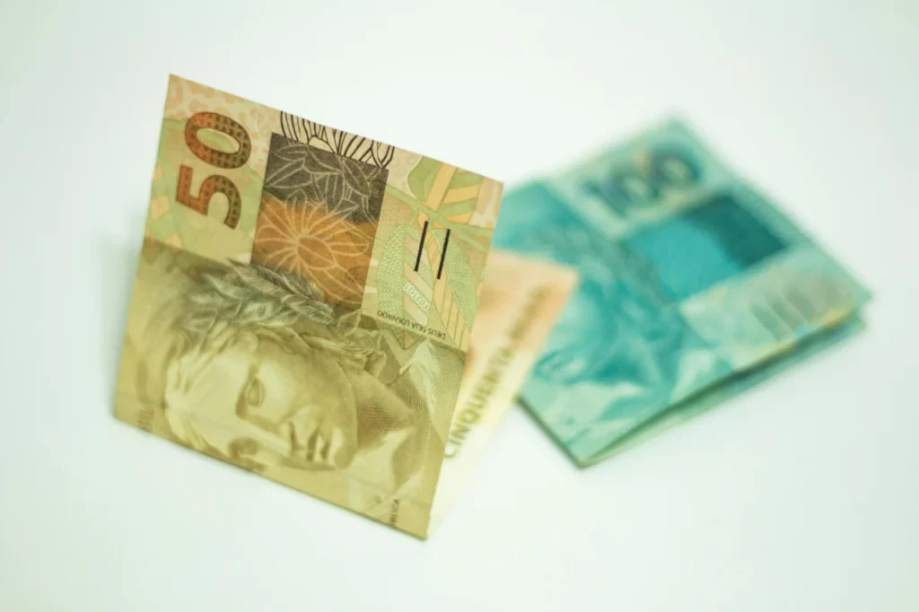 Como Investir Com Pouco Dinheiro E Ter Bons Resultados