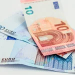 Como Investir Com Segurança Mesmo Sendo Iniciante