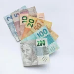 Como Investir Dinheiro E Ter Renda Passiva Todos Os Meses