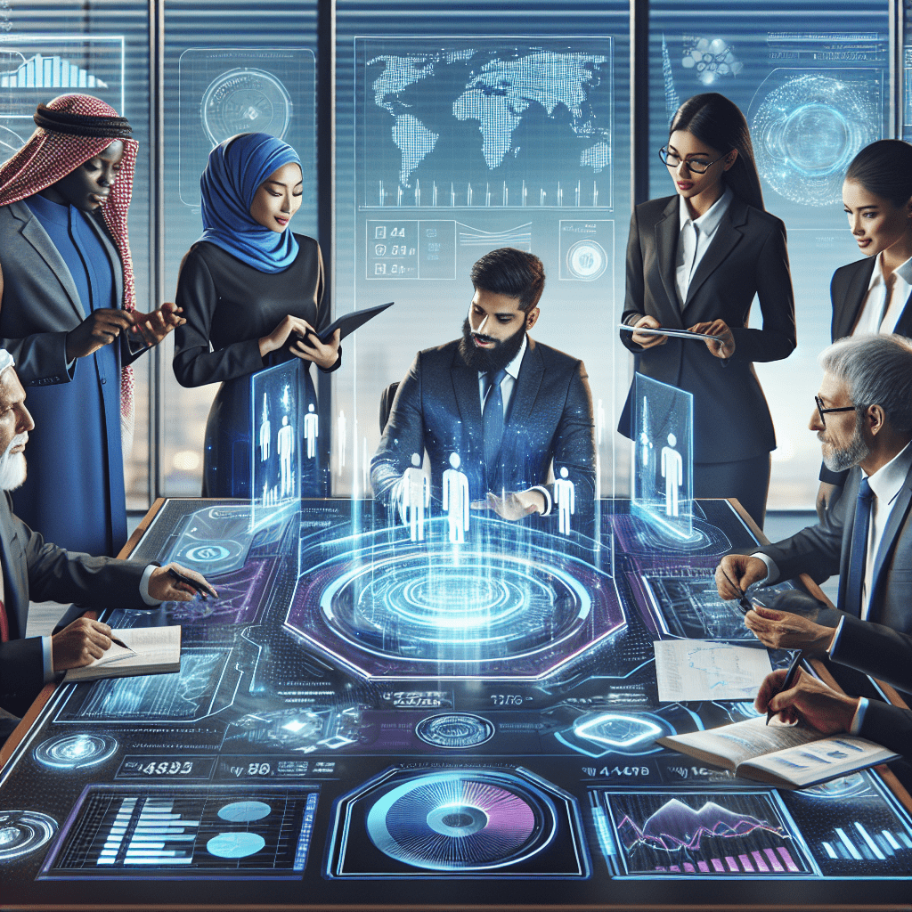 Como investir em 2026 illustration for Como Investir Dinheiro em 2026: Guia Completo para Iniciantes