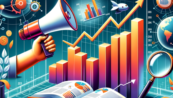 Como investir em 2026 illustration for Como Investir Dinheiro em 2026: Guia Completo para Iniciantes