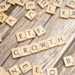 Como Investir E Construir Patrimônio Do Zero