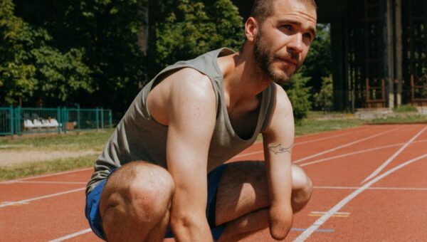 melhores investimentos para iniciantes illustration for Como Investir em 2026: Melhores Opções para Iniciantes