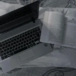 Como Investir Na Bolsa De Valores Com Pouco Dinheiro