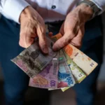 Como Multiplicar Seu Dinheiro Com Investimentos Seguros