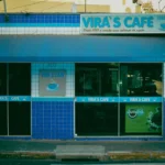 Como Sair Das Dívidas Investindo Do Jeito Certo