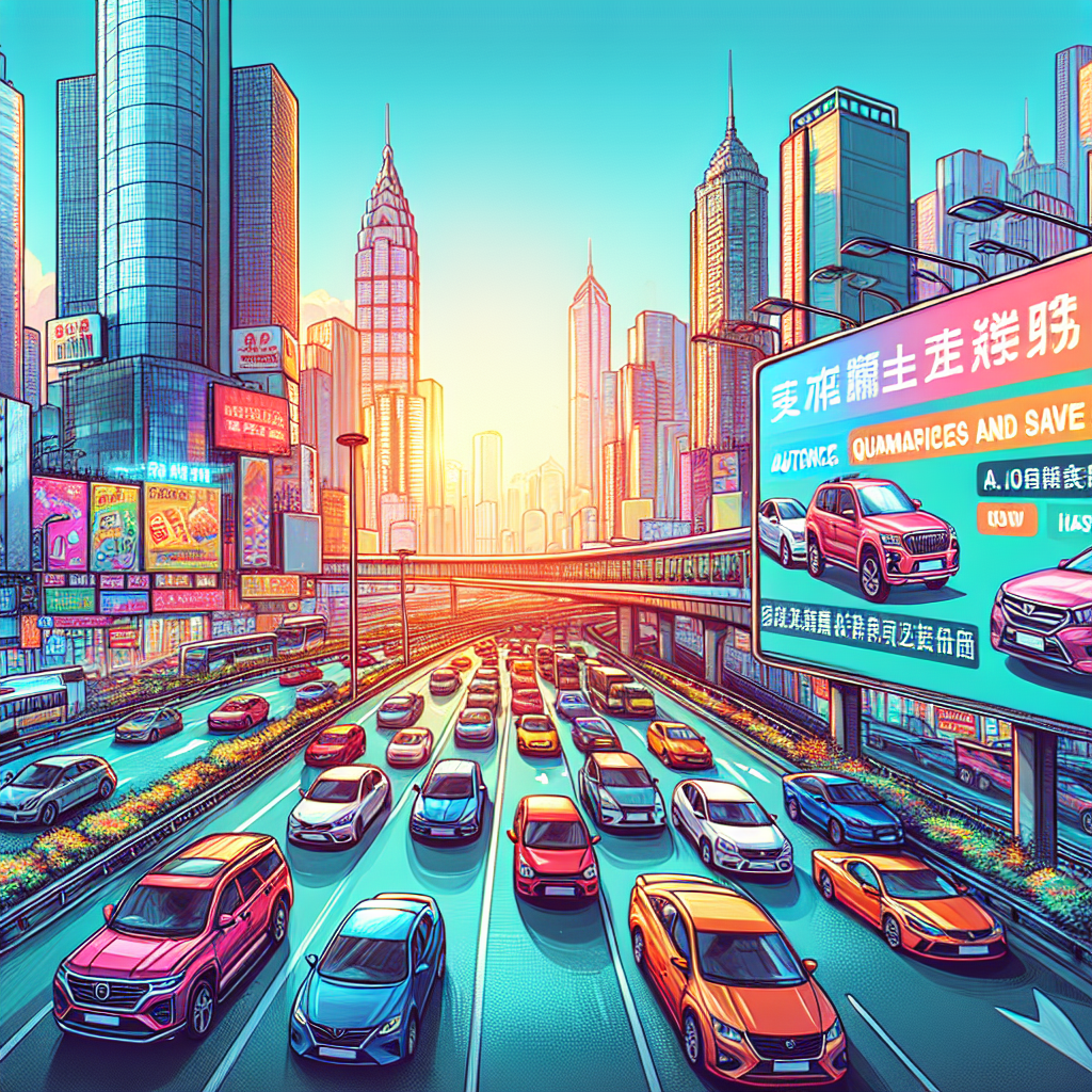 Illustration of Cota&ccedil;&atilde;o Seguro Autom&oacute;vel: Compare Pre&ccedil;os e Economize J&aacute;