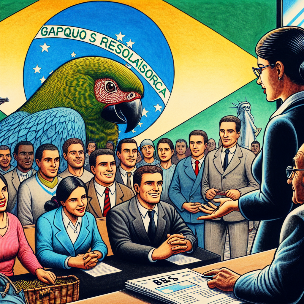 empr&eacute;stimo FGTS illustration for Empr&eacute;stimo com FGTS para quem tem nome sujo: veja como