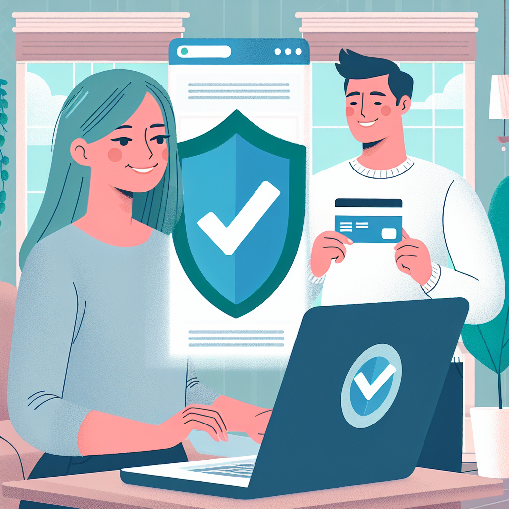 Illustration of Empréstimo para negativado: libere dinheiro sem burocracia